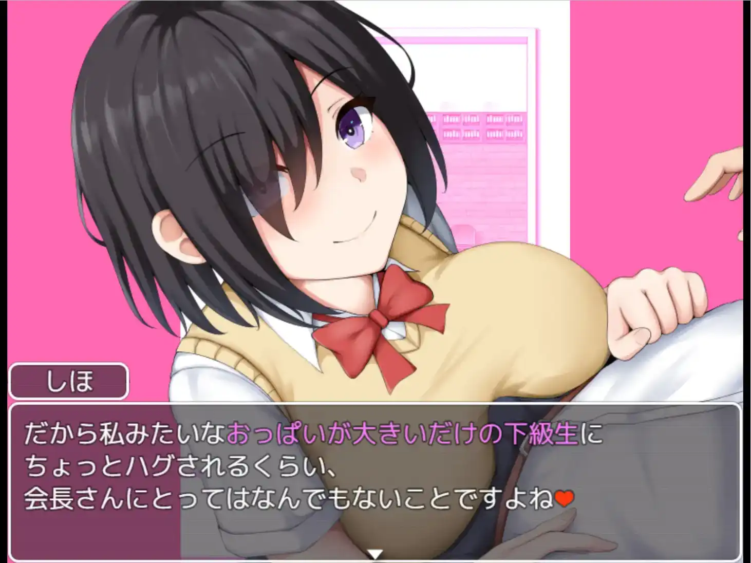 f1b0c928-d28b-49fa-baab-13746ff0b618.png