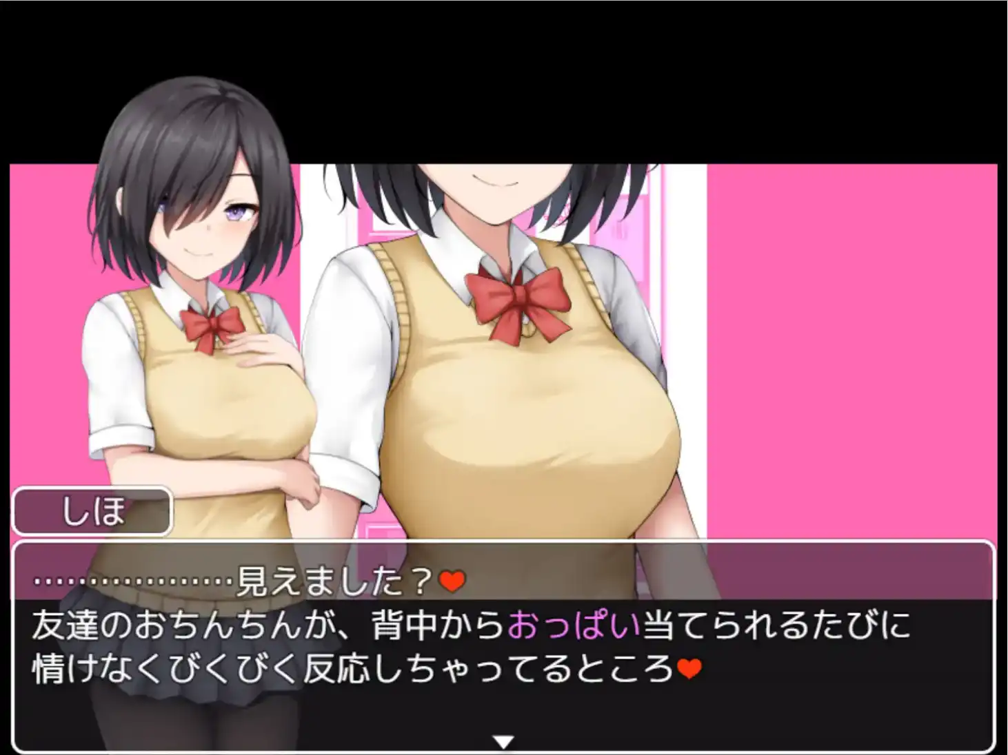 5528a2cd-c3fd-4b31-a302-9c8bf82aab75.png