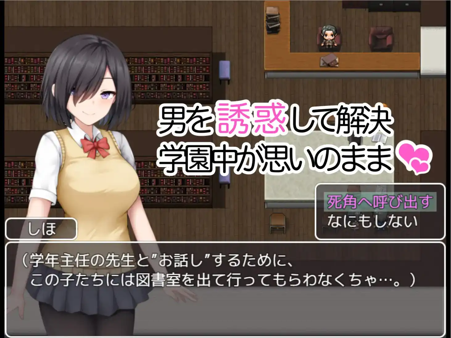 7c8e690c-b335-49b2-97fb-a04c68300436.png