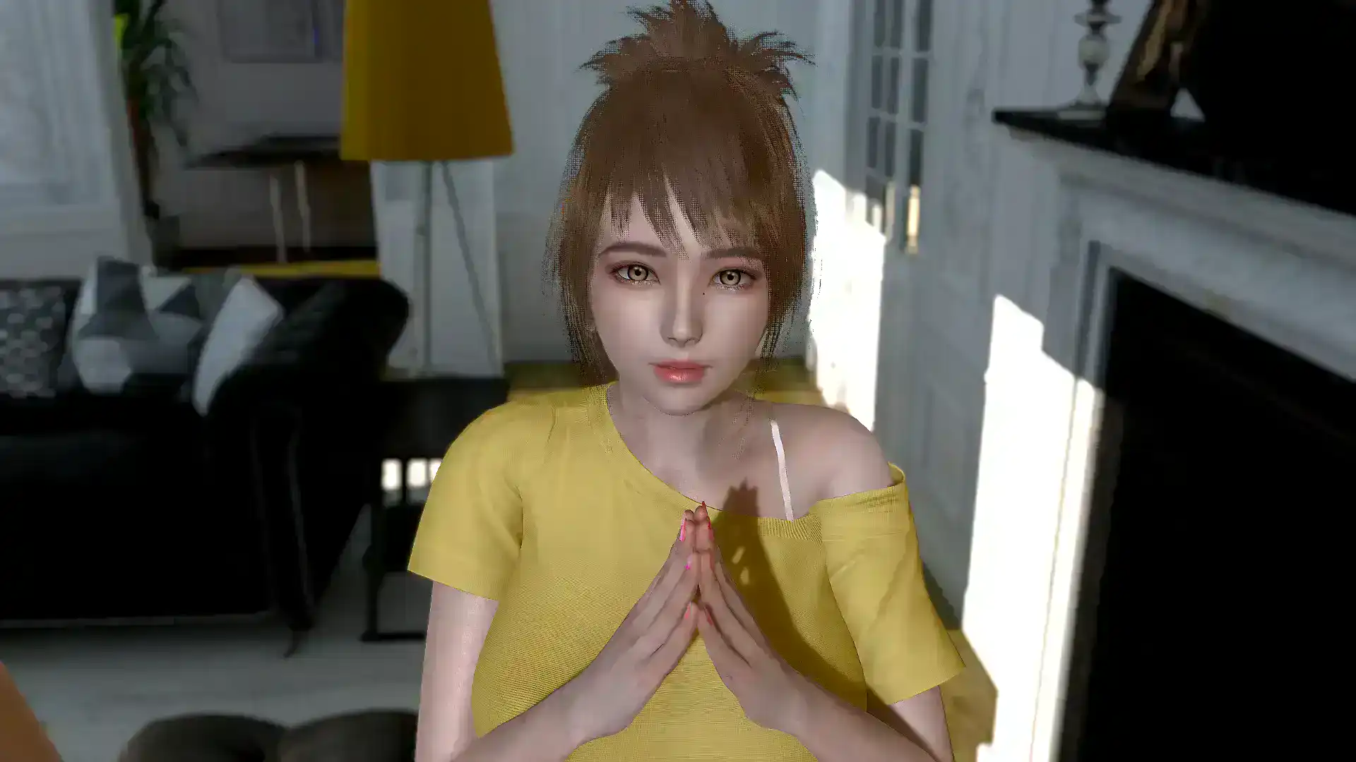 48d647fd-3c10-4da4-b206-108a9122c3fb.png