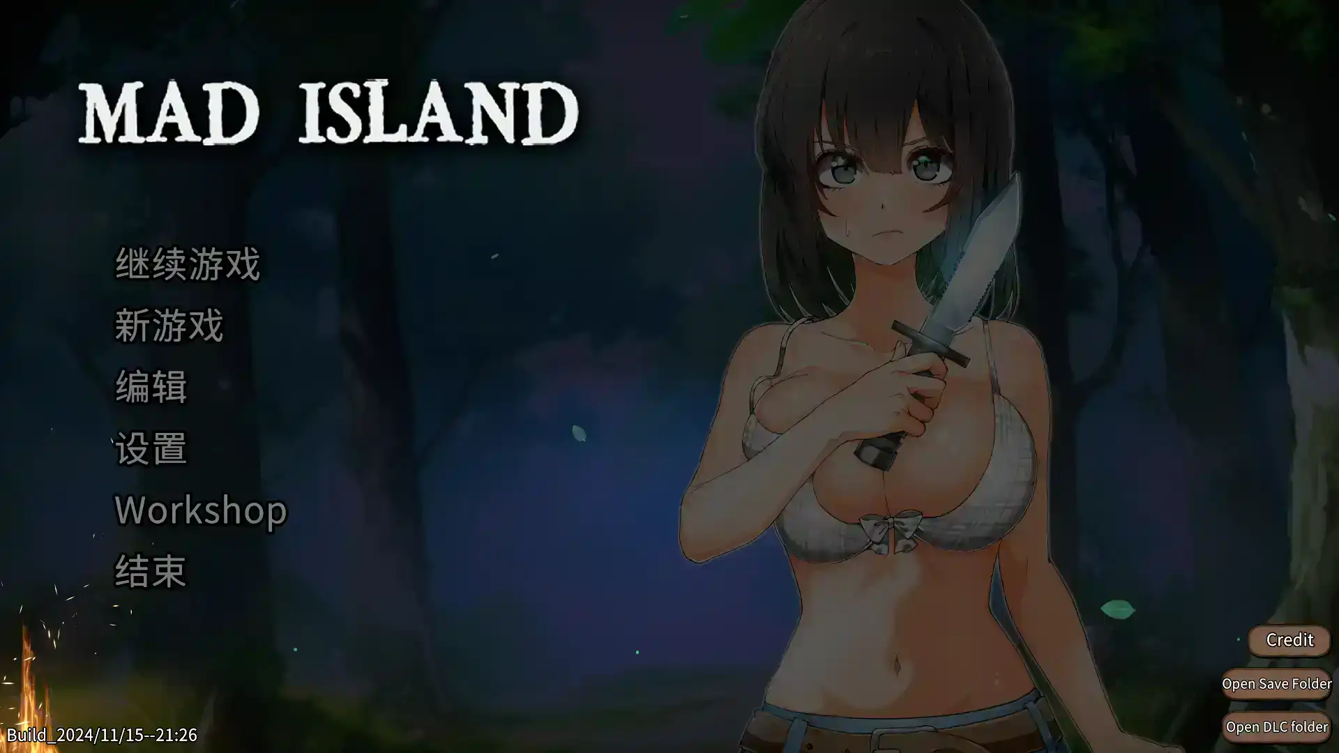 d91f4874-d2e7-40d5-a226-29d82aac8b67.png