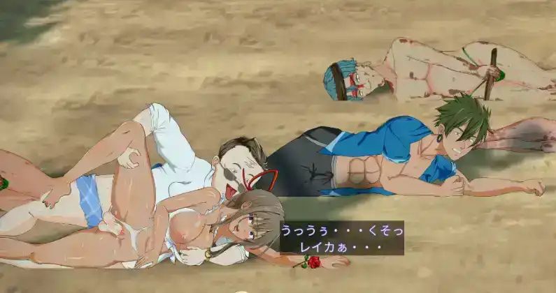 2d51bb1d-a413-443e-8569-3a98135043ce.png