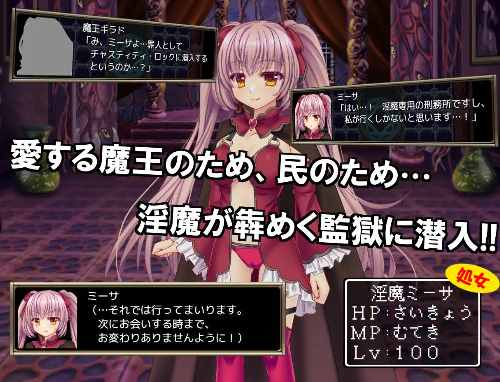 7s5vNx0o_B-监狱解锁  (6).jpg