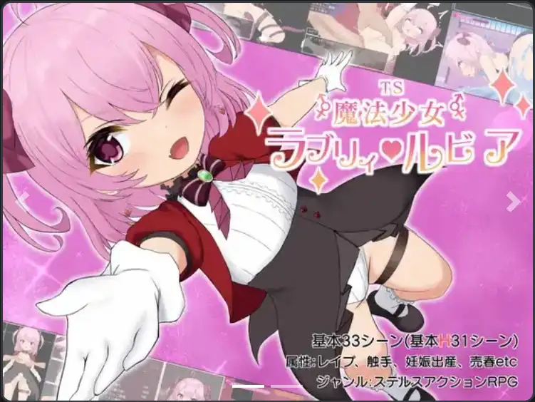 f0d1e851-3f43-4abd-b946-b5aab97fe540.png