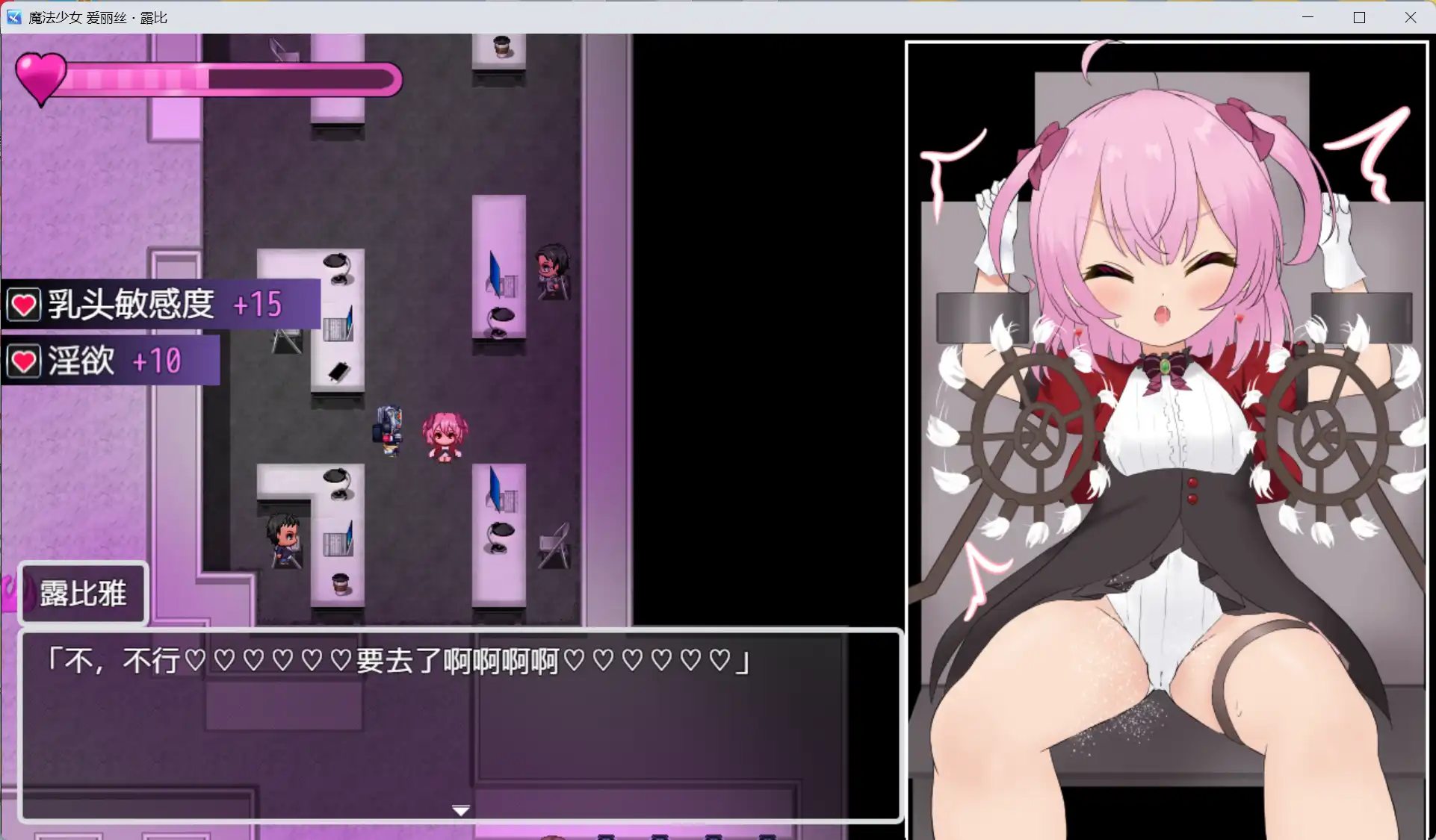a790d6f9-a76e-4b78-a342-63ff96137186.png