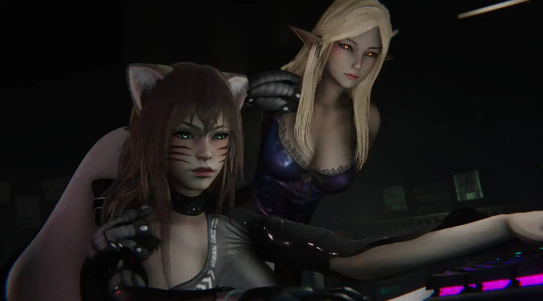 eb3642cf-82e0-493f-a9cb-a1a16b710b37.png