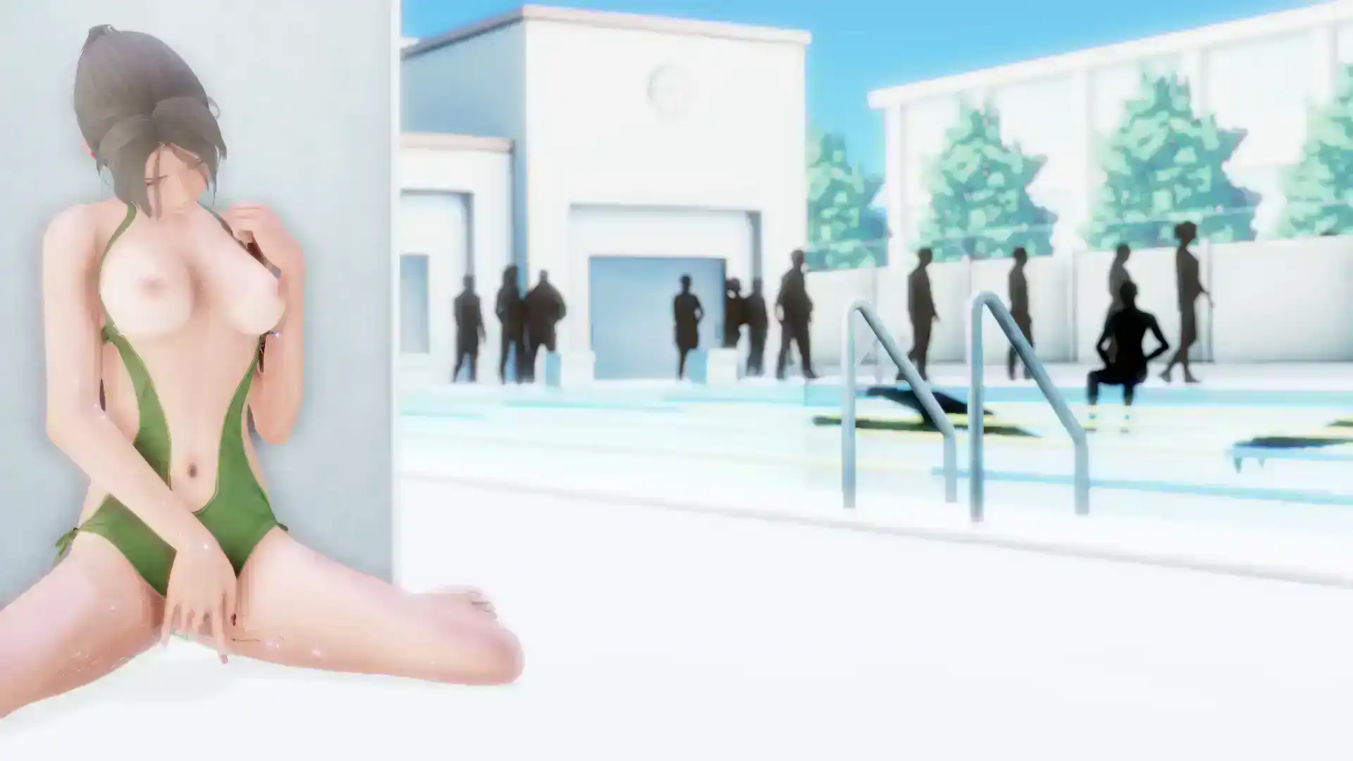 490a3d82-8390-4e04-843c-fc042d2448ac.png