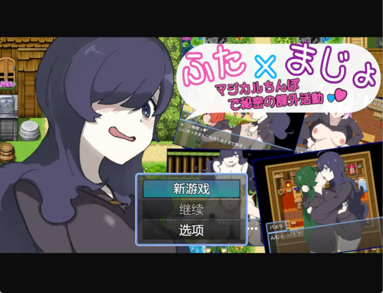 ab3b0148-7bdd-4918-94cb-75e9a956a6d7.png