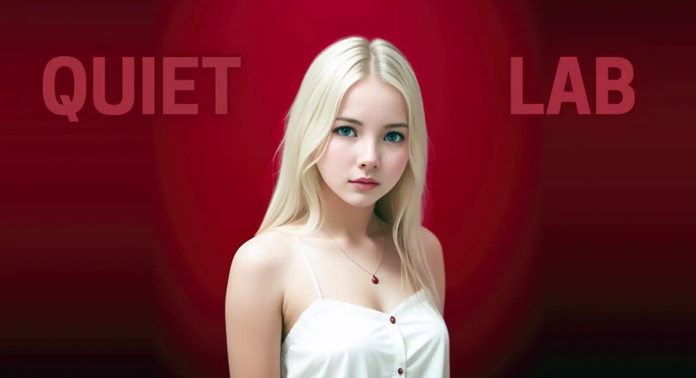 a6b73e58-9103-4e02-90bc-295e1ba8b830.png
