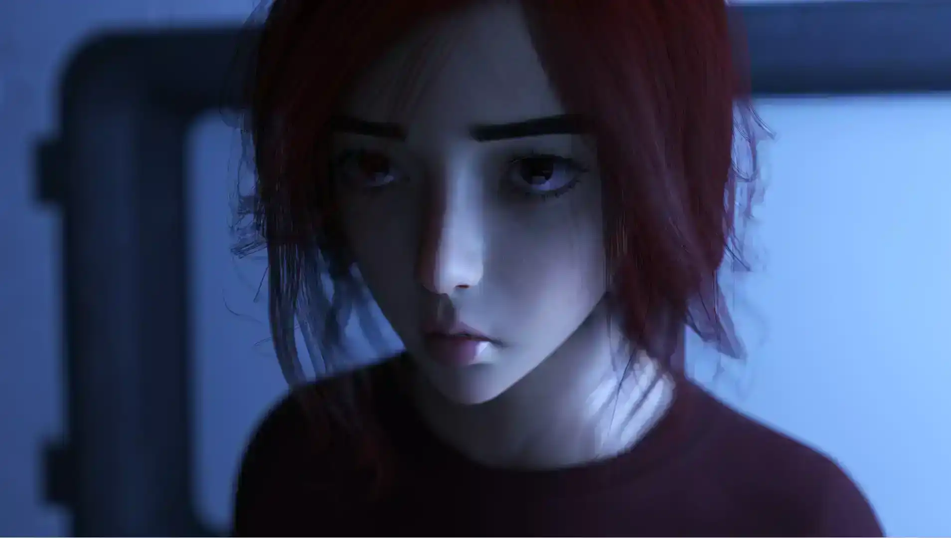 b9e3364c-a3fd-4cd7-9a5e-4e29a7eca618.png