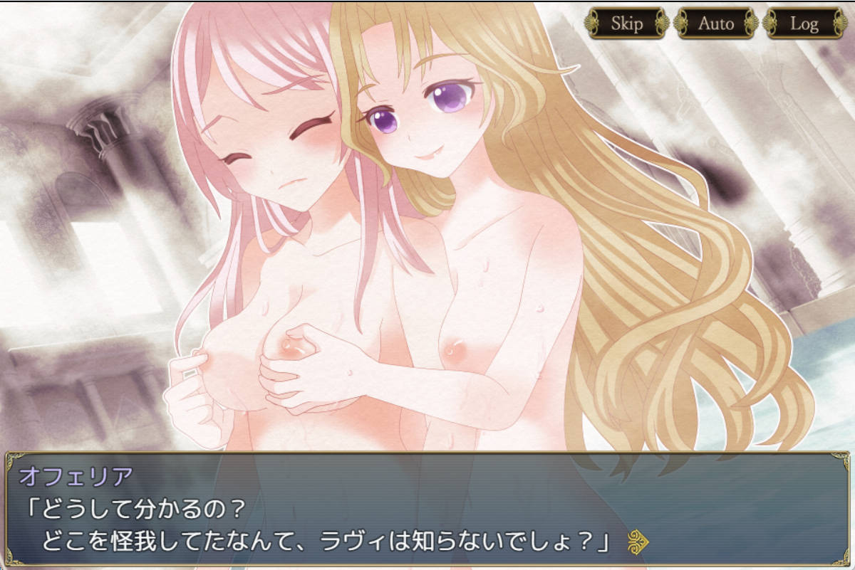 UgWypUwW_白兔与古城的魔女 (2).jpg