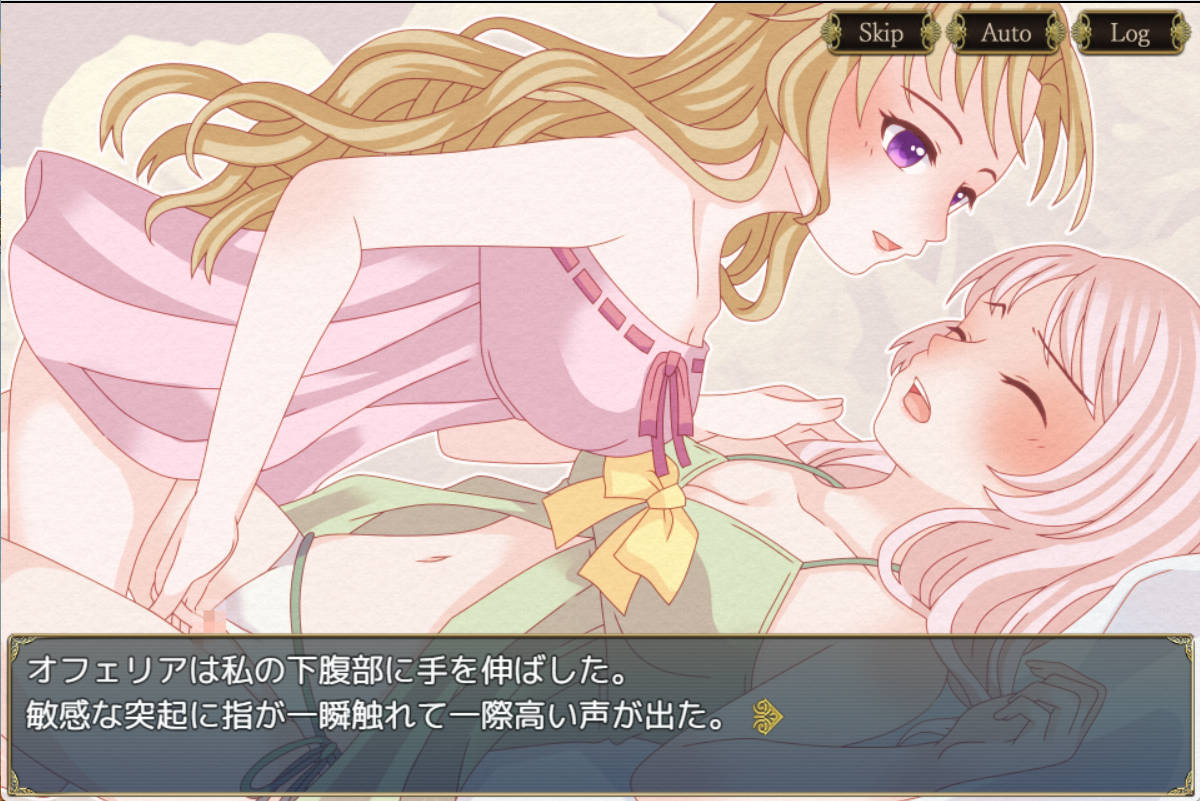 taK0Wvf2_白兔与古城的魔女 (3).jpg