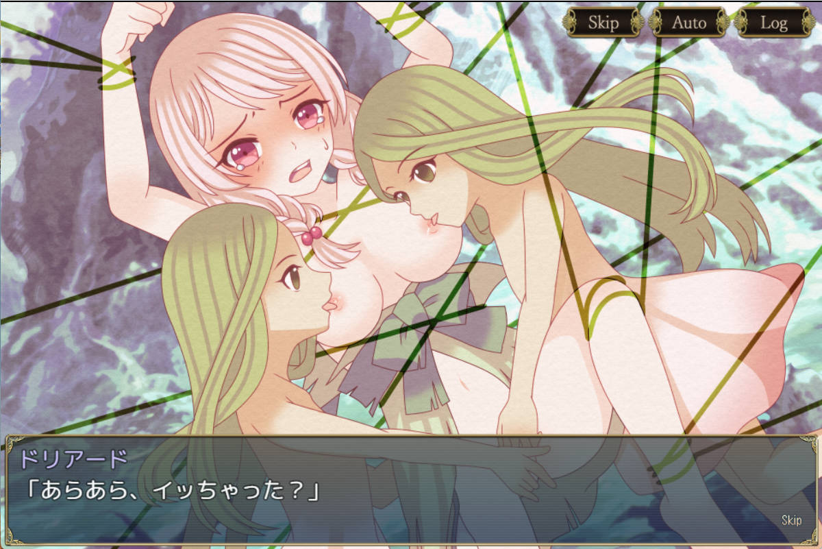 sizRkykQ_白兔与古城的魔女 (5).jpg