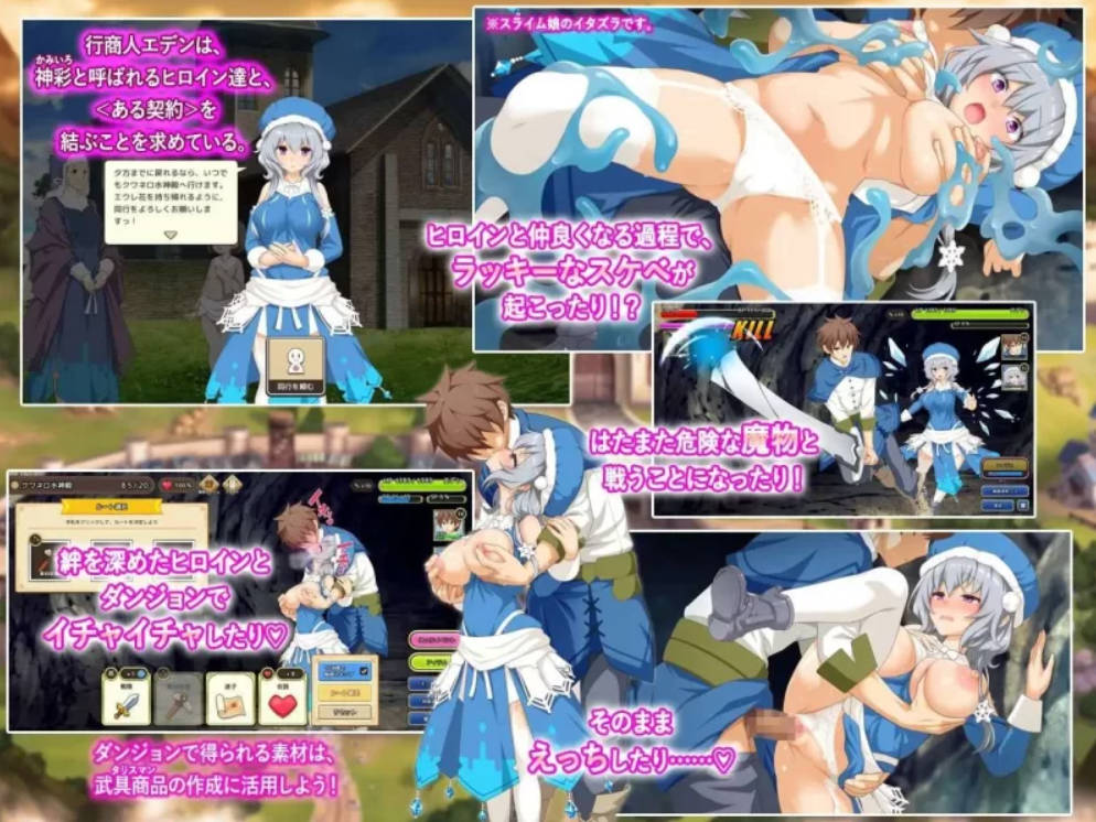iYVxNRjv_神采奕奕的少女 (2).jpg