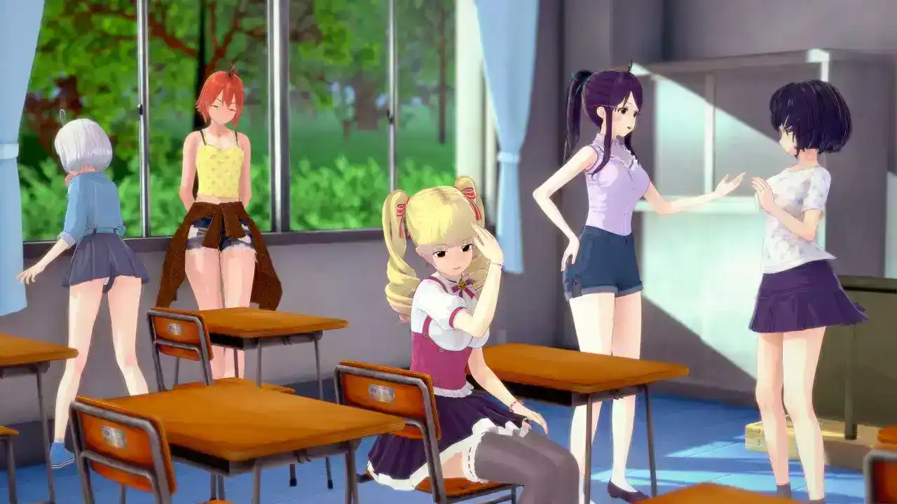 67d488df-f056-4b0f-911f-b4c9a6fe43ab.png
