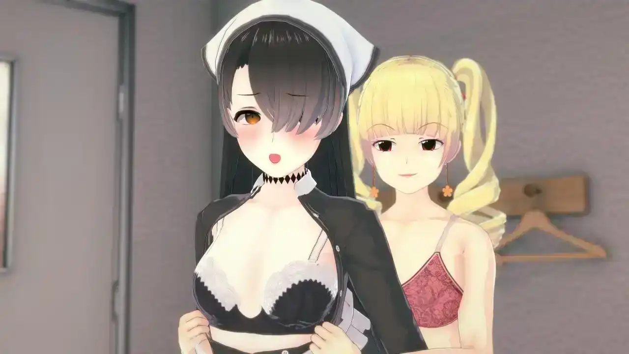 77649c10-655c-40ba-809f-f8360e7cf420.png
