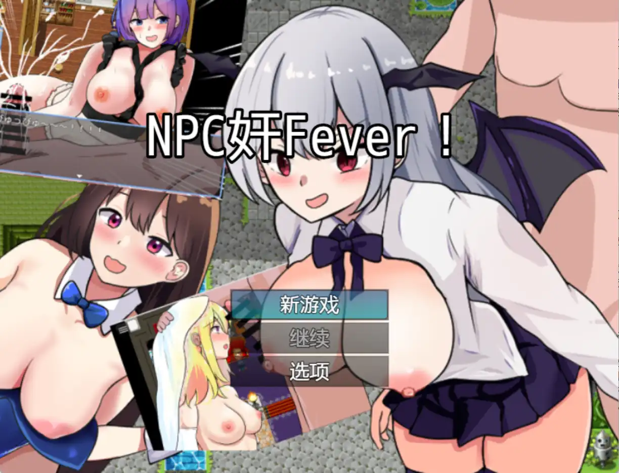 9df53ff0-3f8b-4550-8091-325c8db30c2d.png