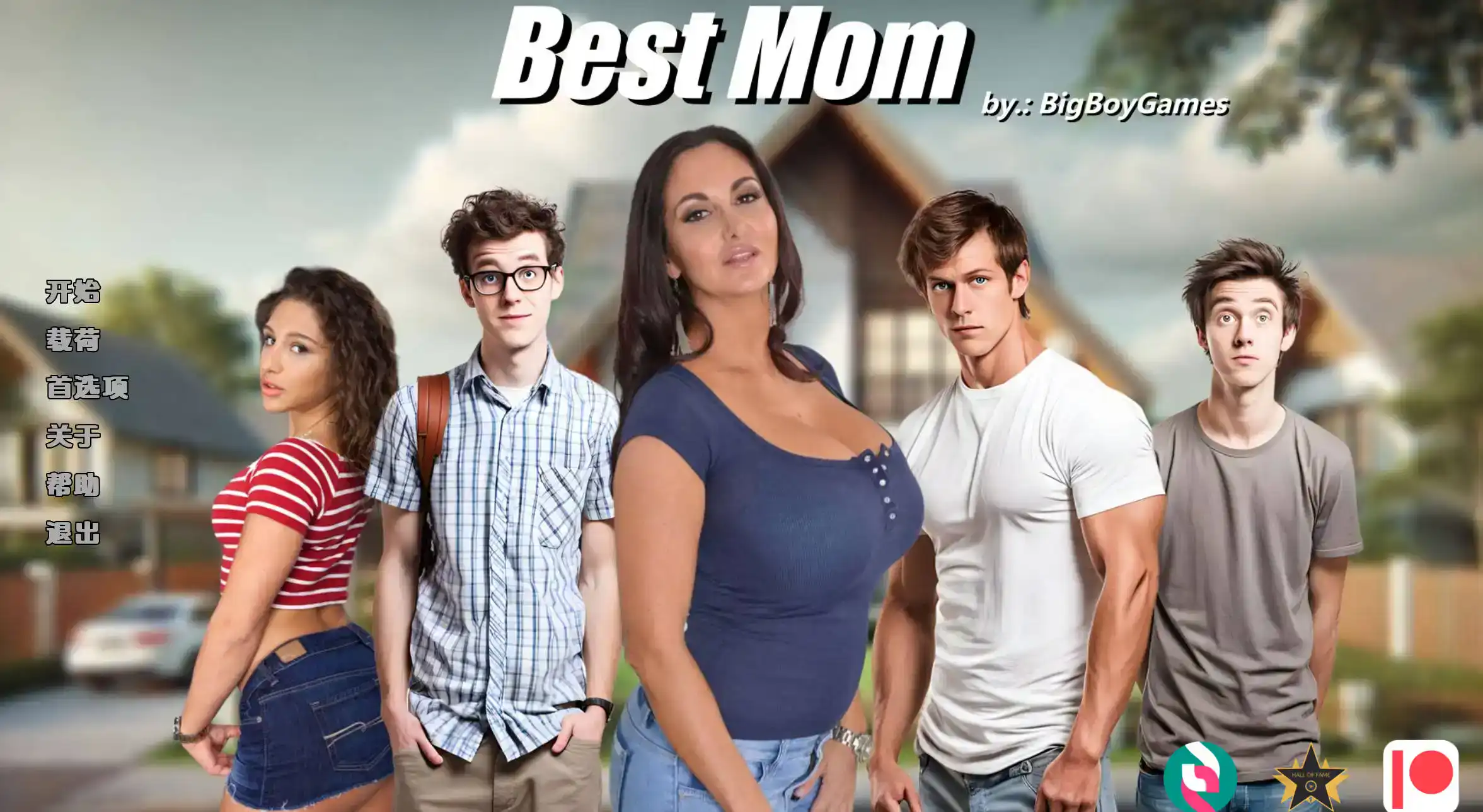 c84cf26f-2898-418b-a924-394a92d640d0.png