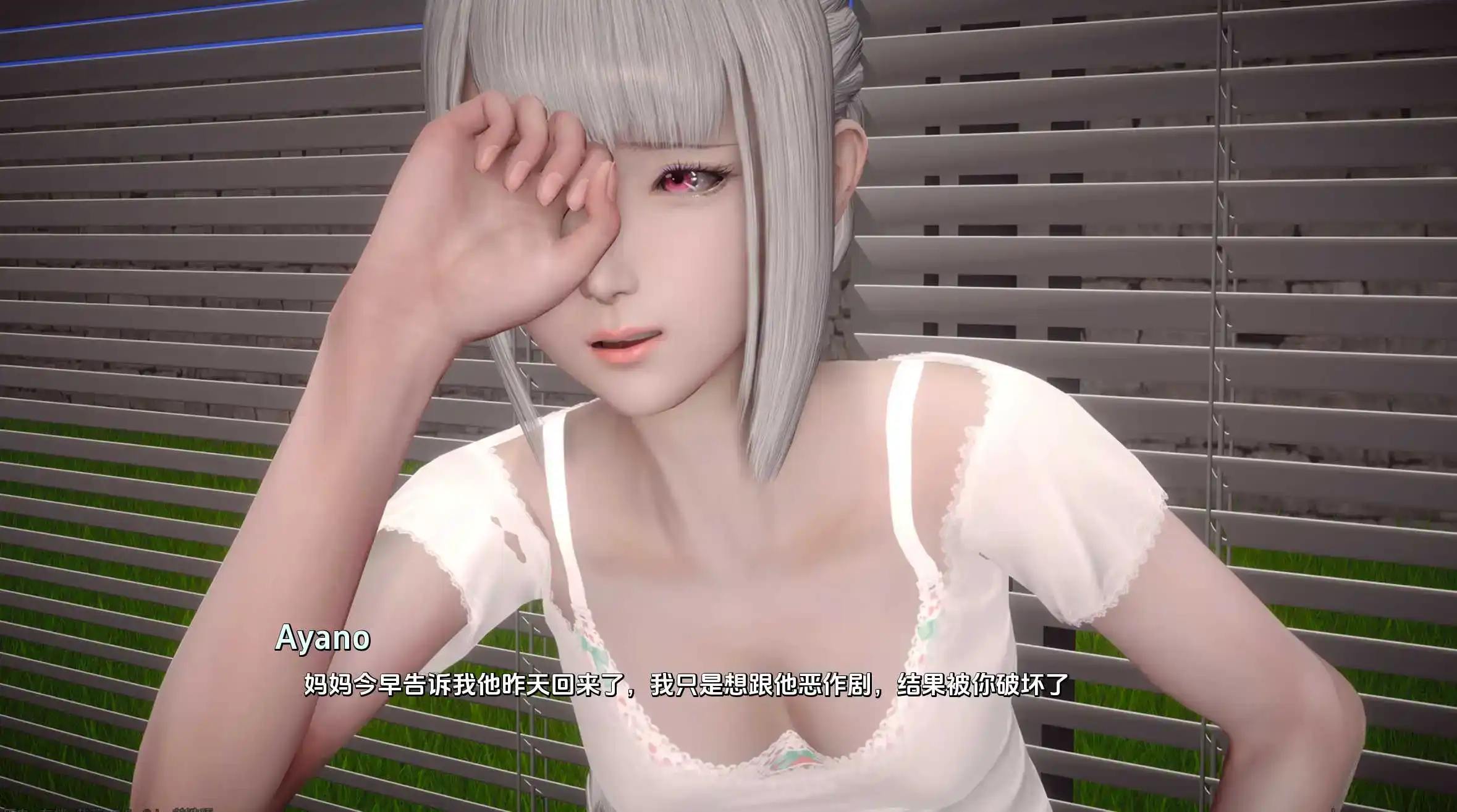bef7f51c-667a-4d9d-af6c-6cc9077fe0fd.png