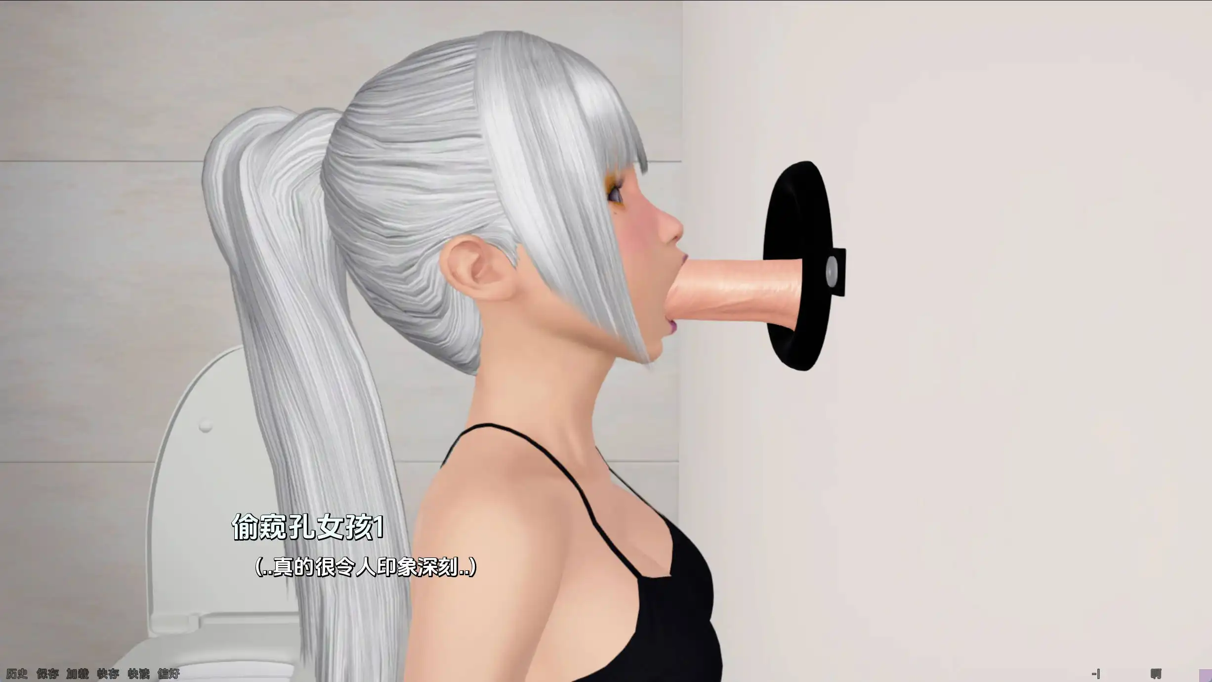 6b6619cb-d3c9-4c36-bc8c-25c10d286454.png