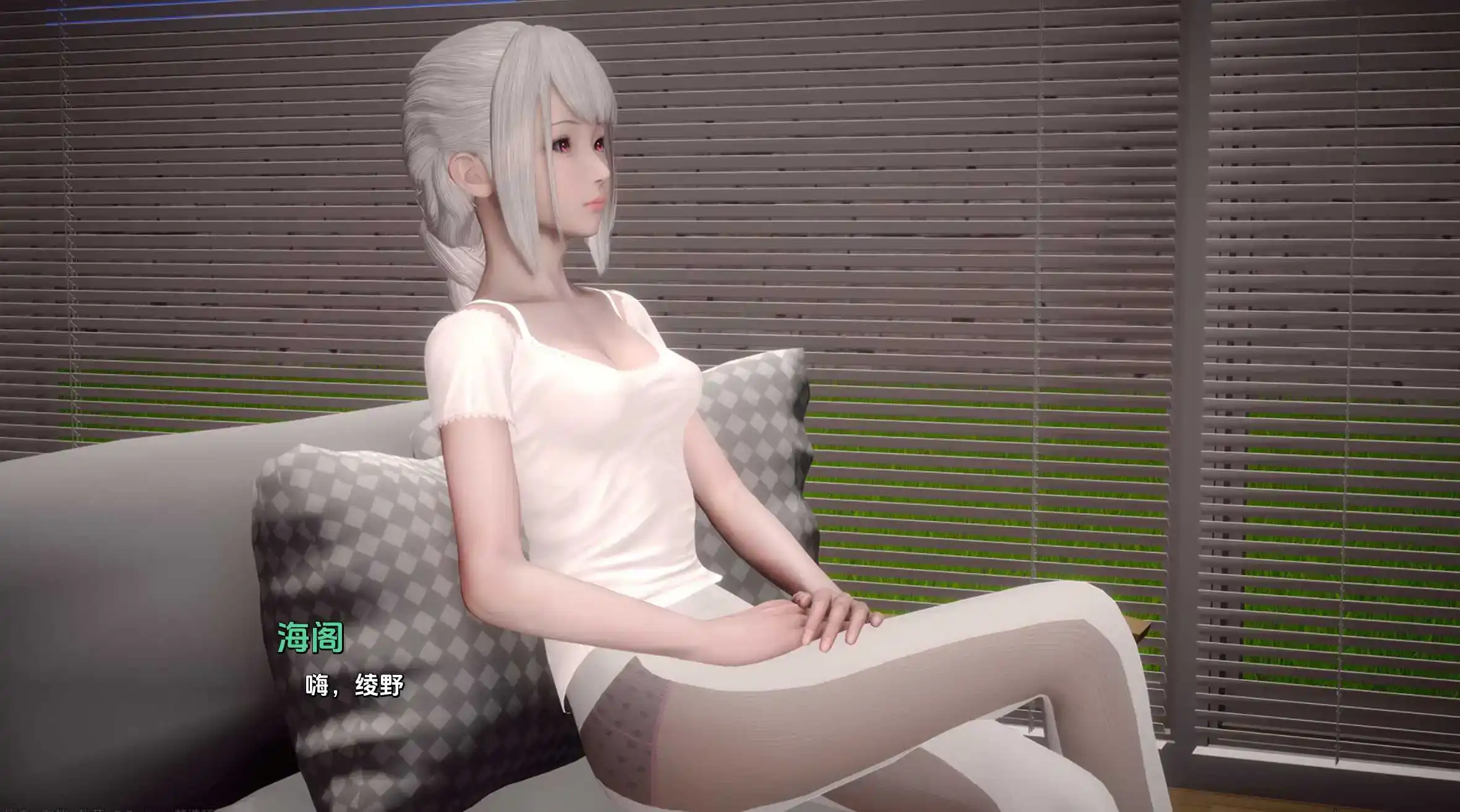 f5bfb0ba-b356-4399-a9c4-fd3396611839.png