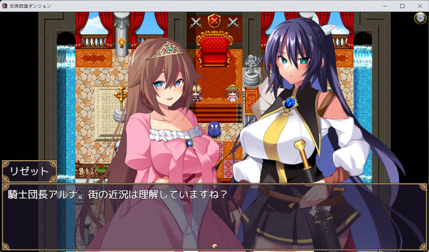 MAvpxP4f_女体改造 (2).jpg