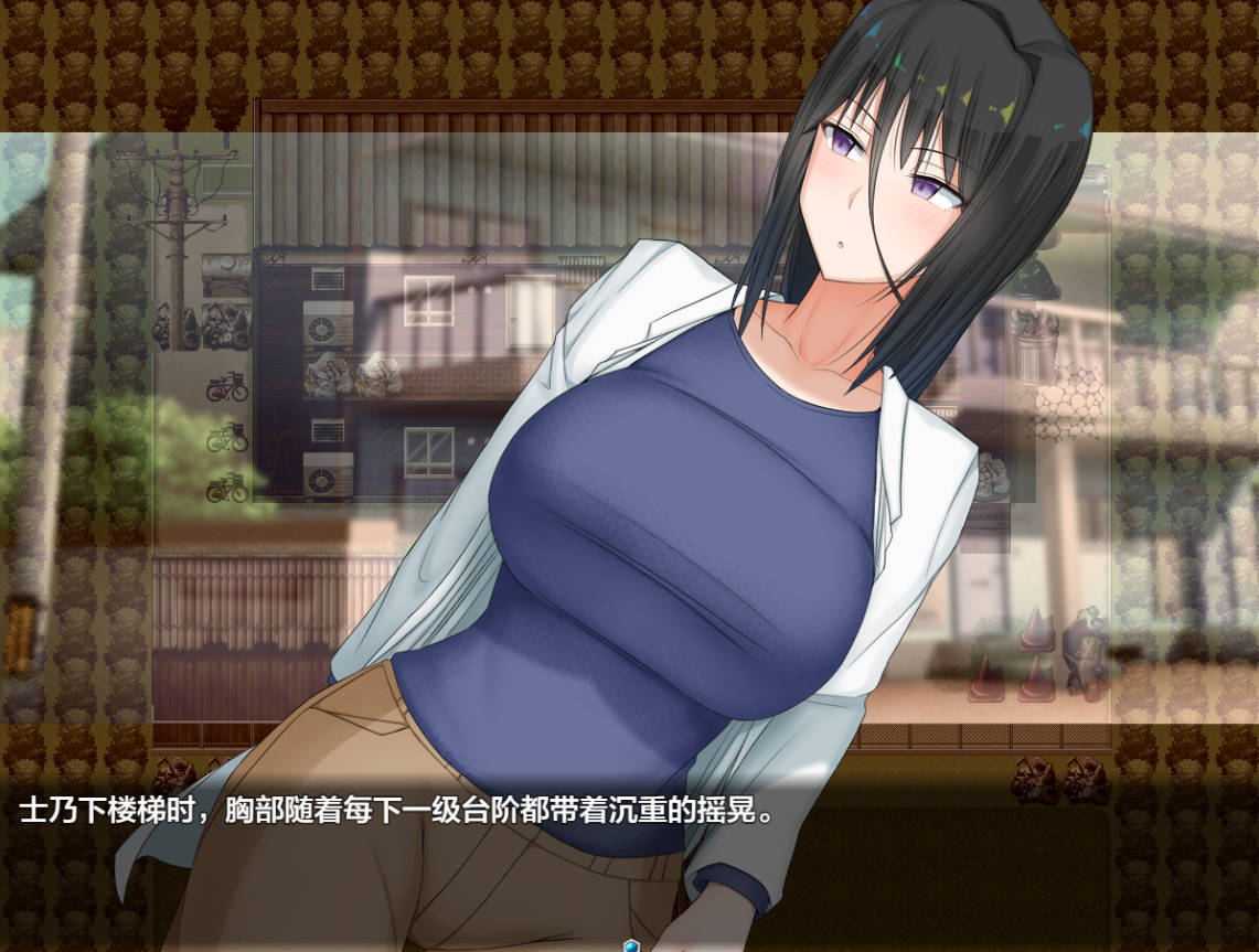nETINWH8_爆乳研究员的异常探究性质 (4).jpg