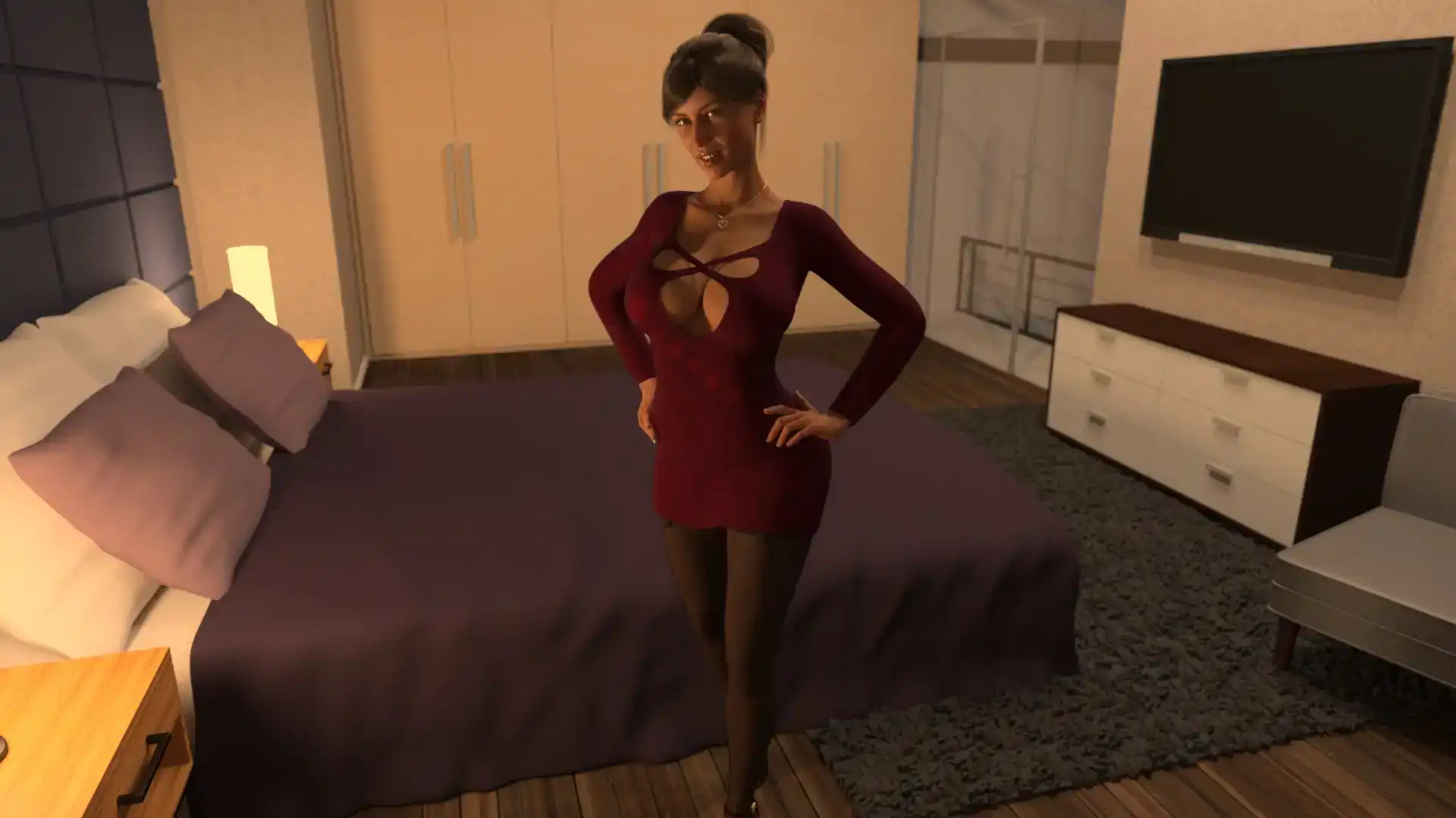 cbd58390-6653-46e4-8486-817a6667ef57.png