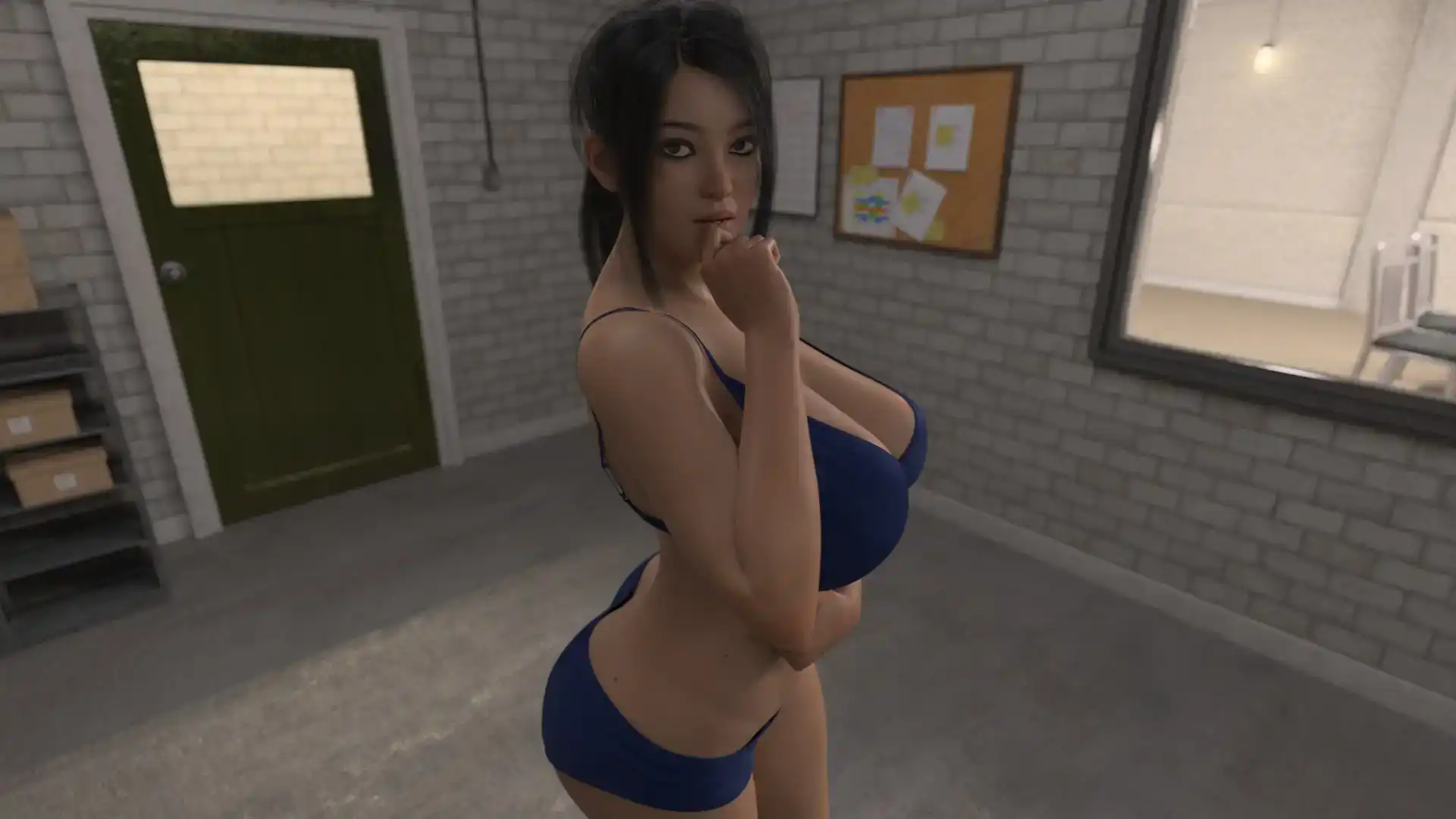 0d4a5431-4df5-42dc-8dac-a1bb39f155da.png