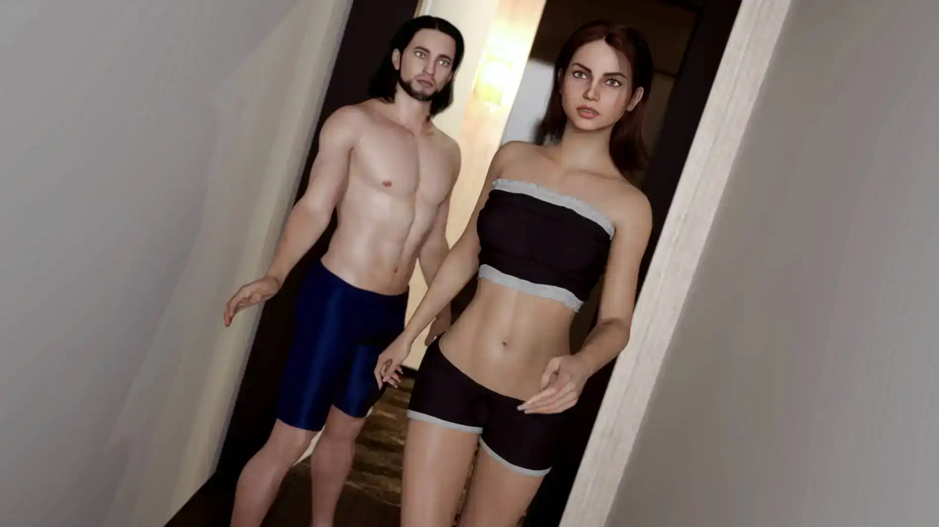 9fec7927-d713-457c-a5fe-cee7d487749f.png