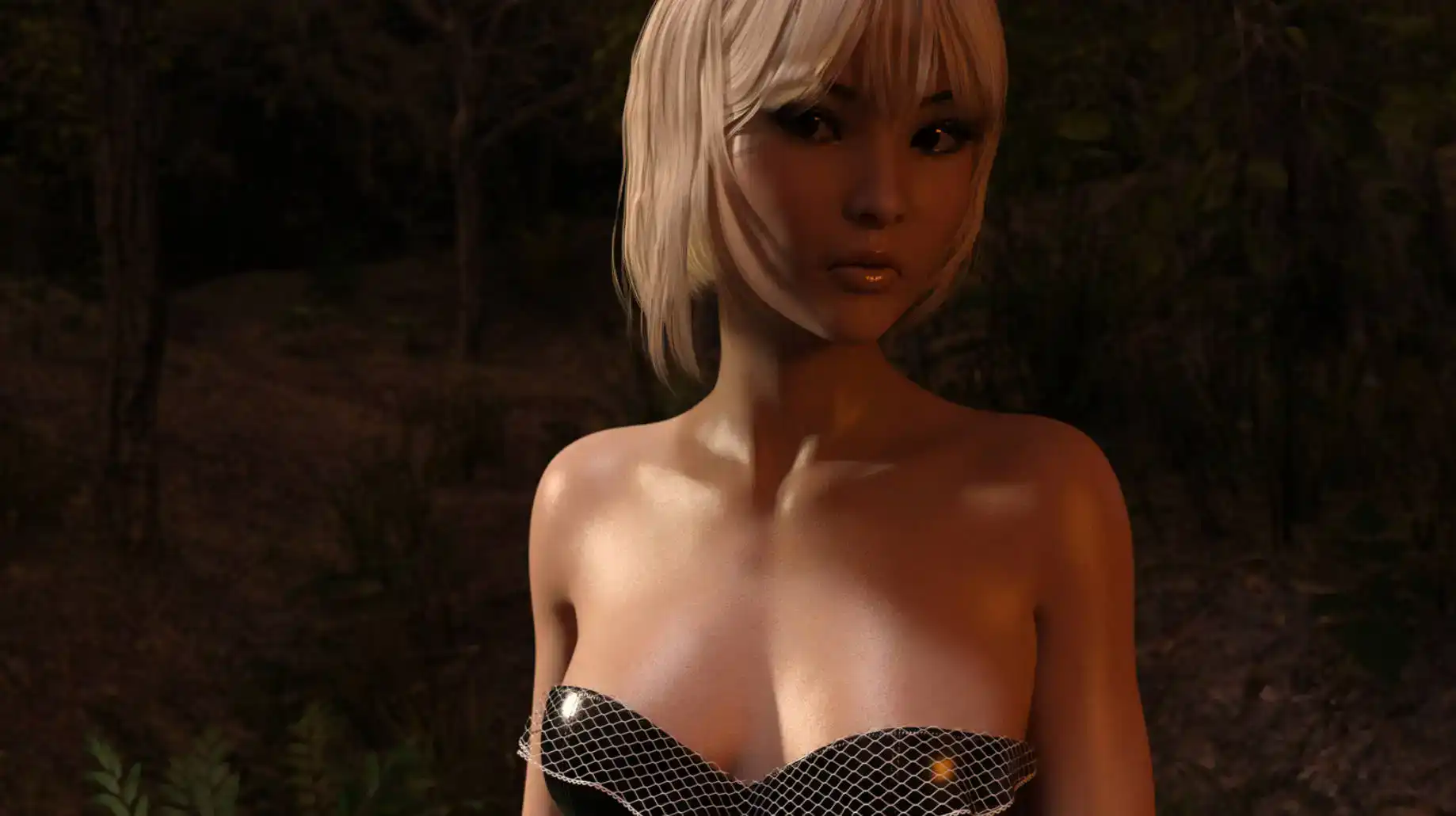 6c96c4bb-2d01-47b1-884d-86f5e12cecbb.png