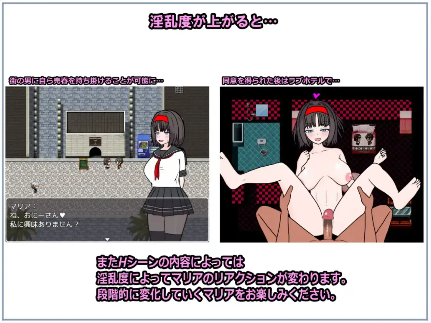 0c39394d-d434-409e-bcc8-32a6bb70adfb.png