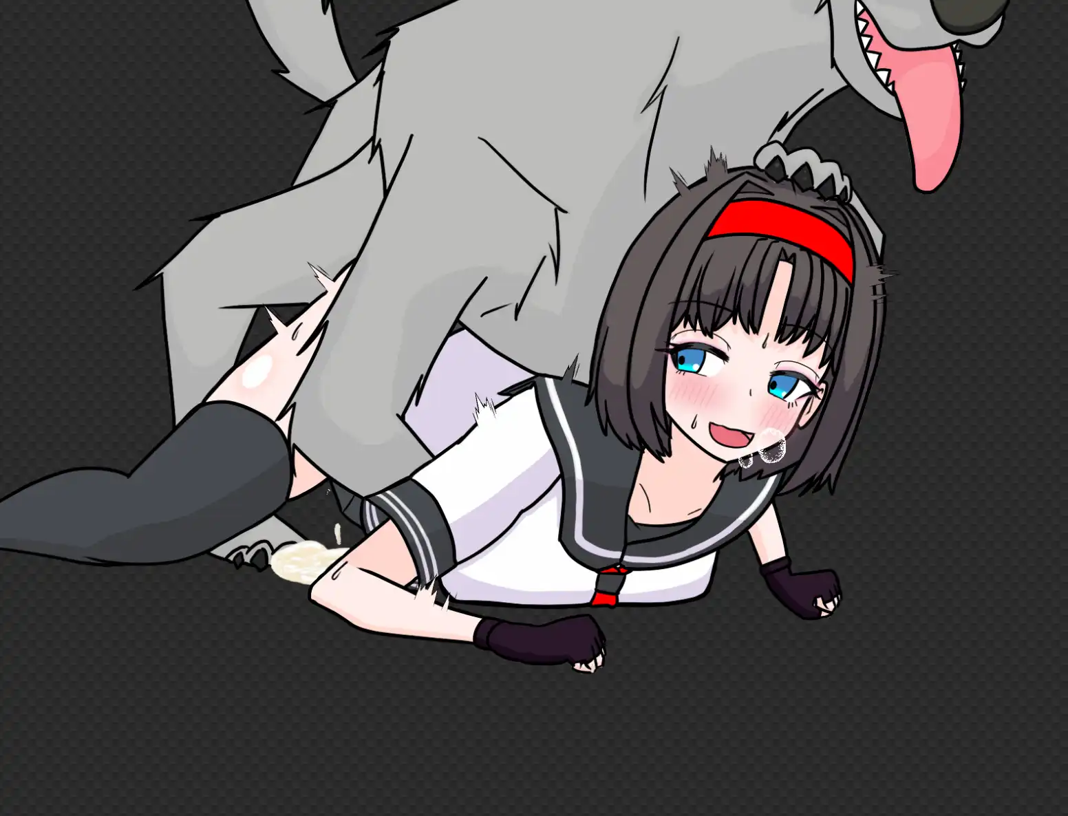 c38f706c-09dd-4396-b0ff-2386cd6672d0.png