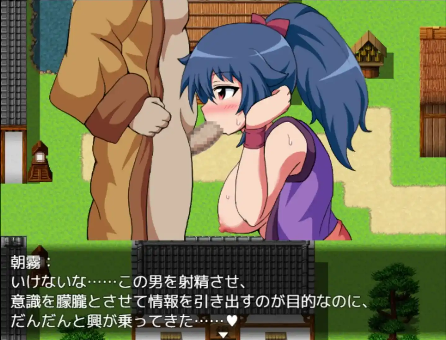 da809a07-217b-4bda-8fbf-6e2c2e5e6a3d.png