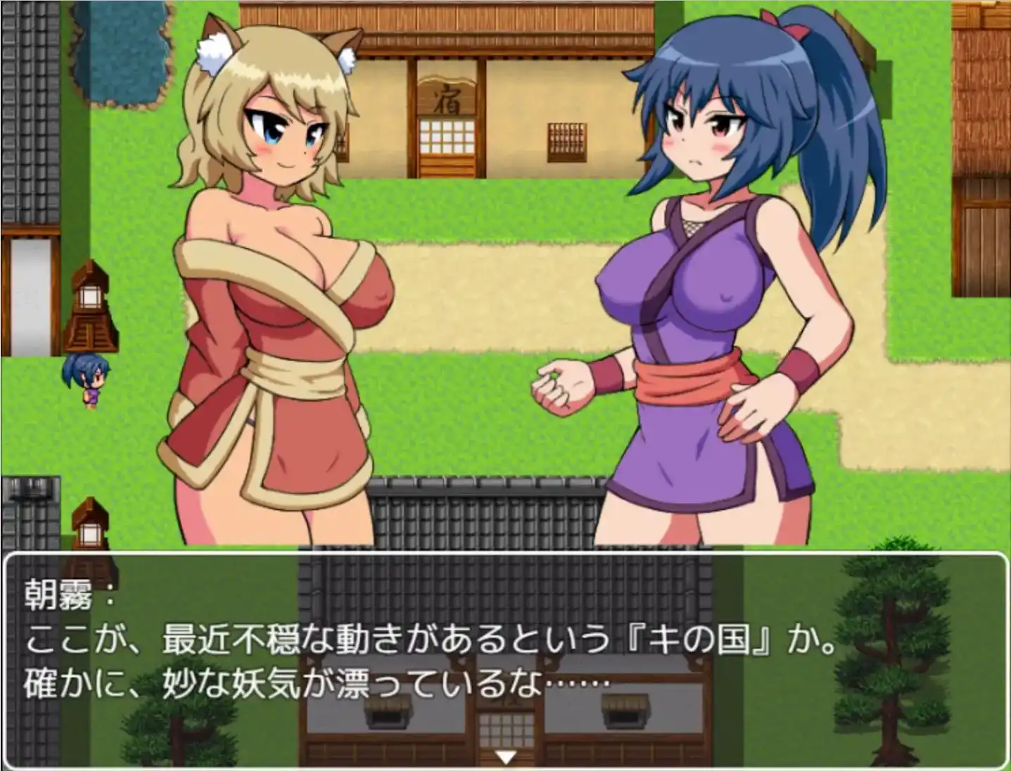 fa3b0356-8d5f-4639-9e03-fe94e8646a22.png