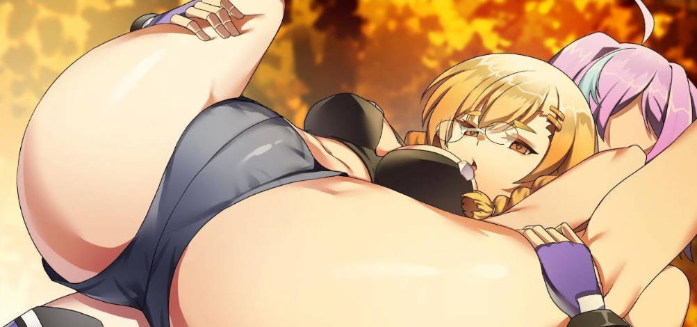 RXk9p1Na_AI爱诺-机娘育成方程式 (6).jpg