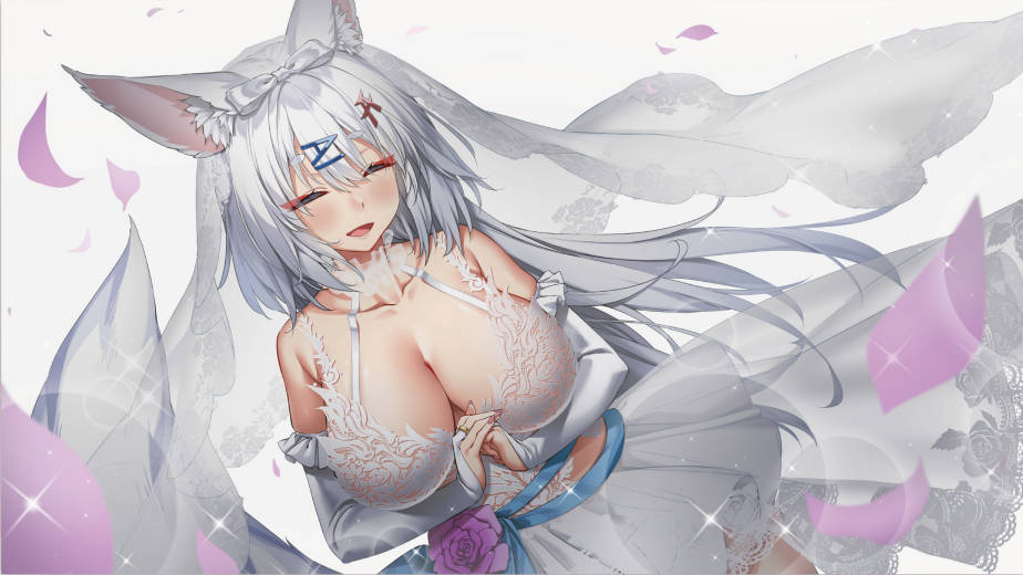 vDGi9nRQ_妖狐的恋爱学程 (12).jpg