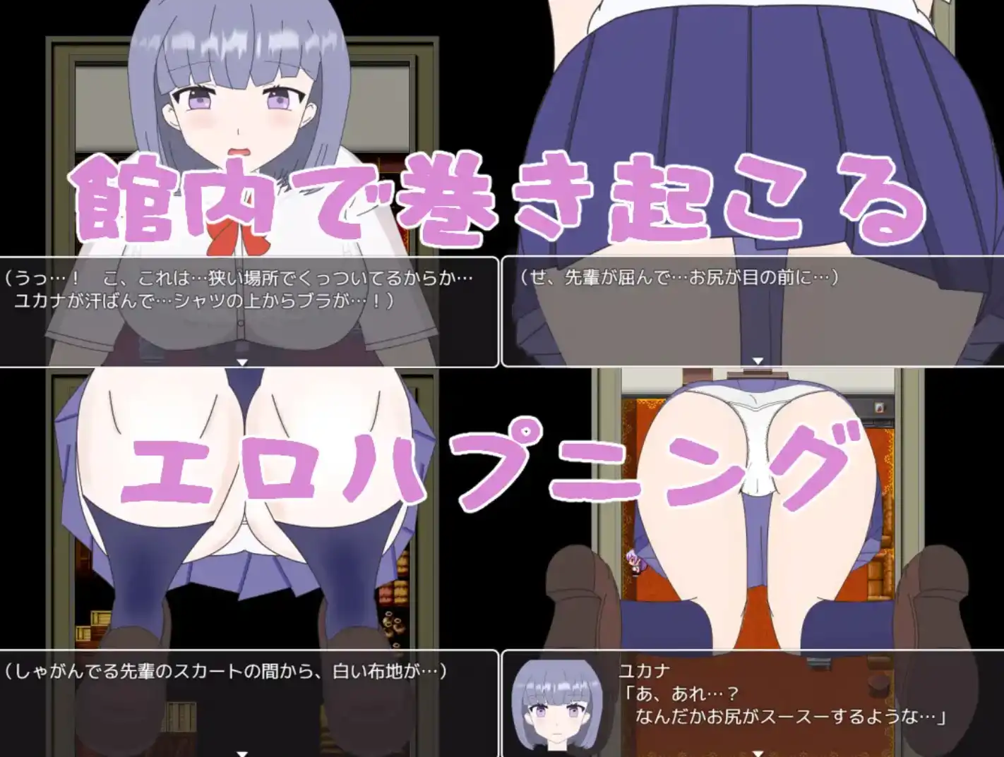 1196cd6d-9080-42a2-8e0b-58c96e24faf0.png