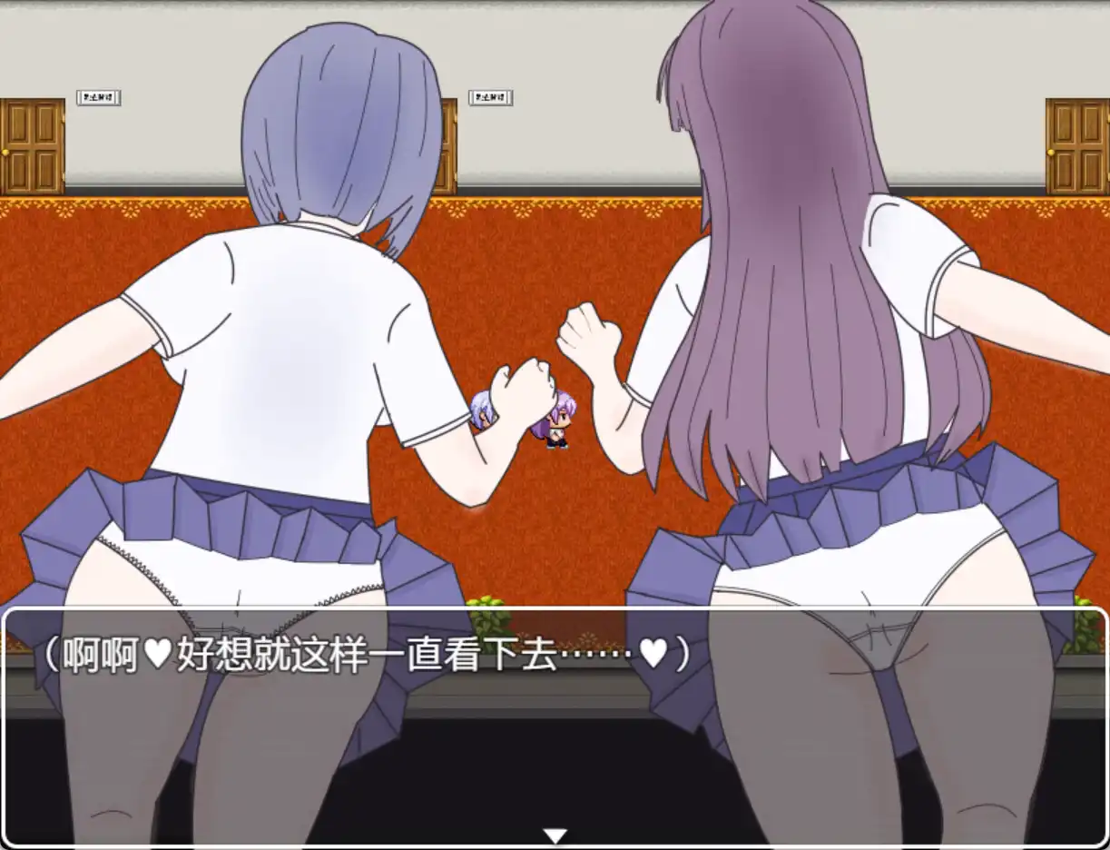 42611bc8-9628-4647-bd10-25064fdd5b16.png