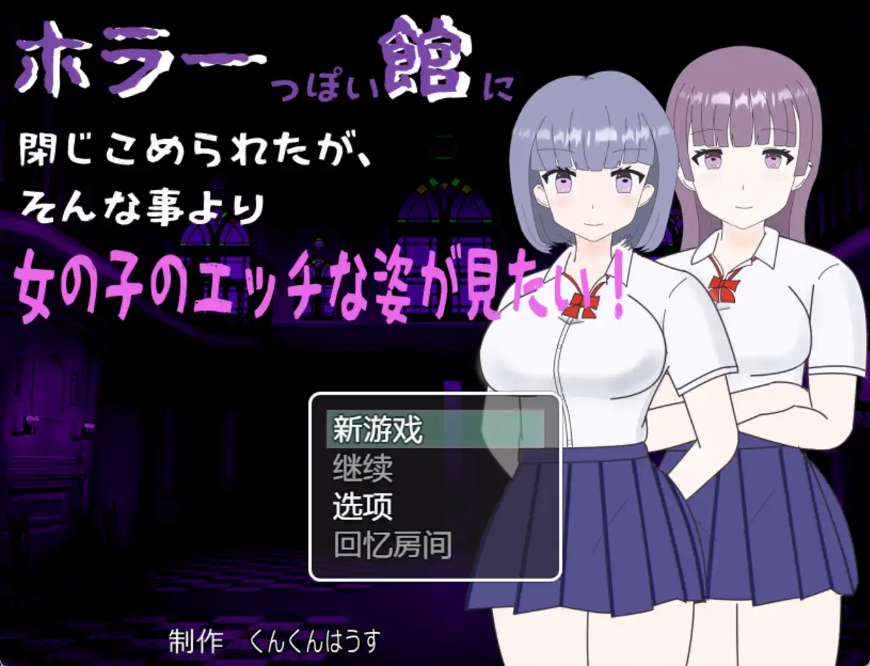 6fc8a133-e48b-4e6e-b2ec-9678ec32f1aa.png