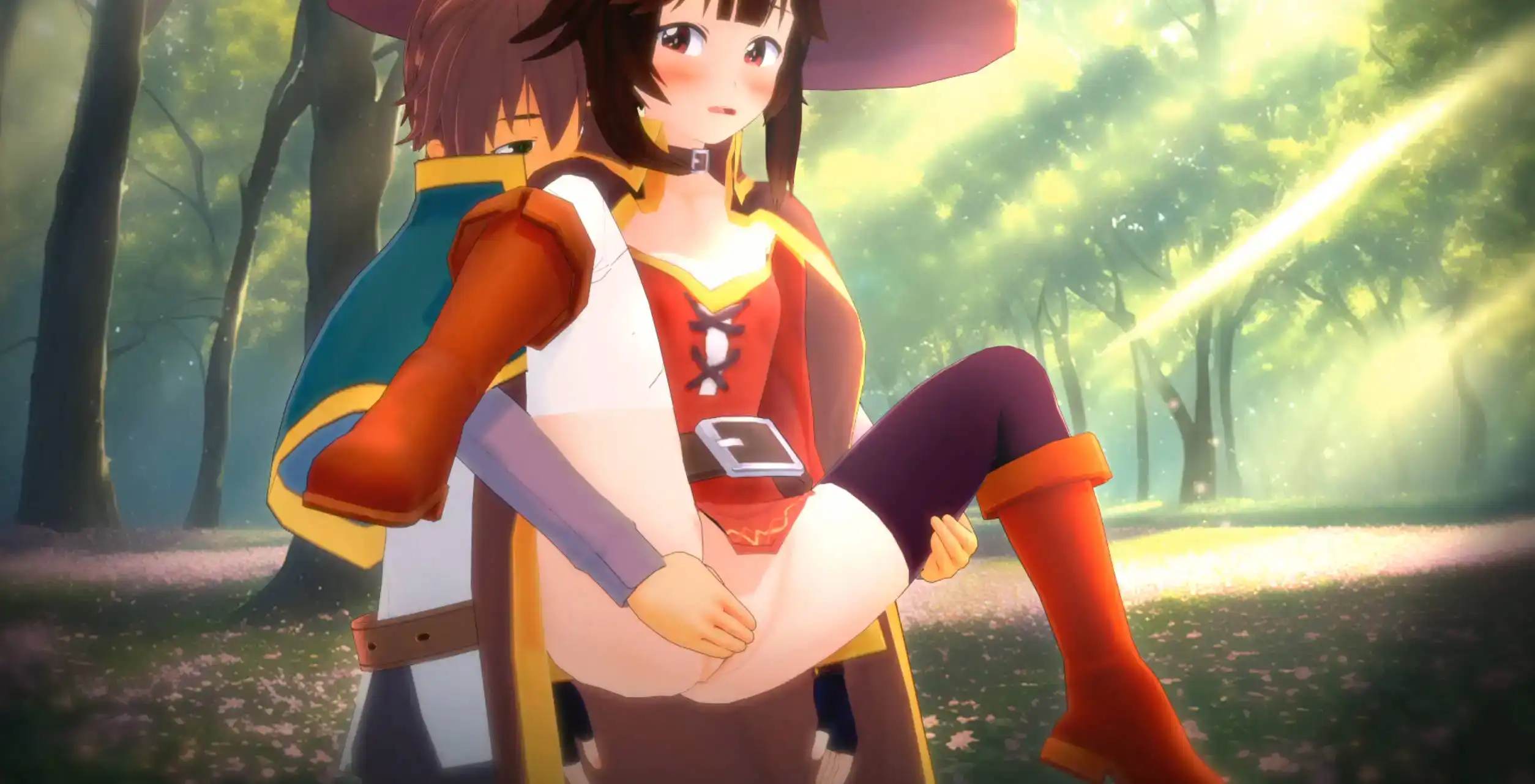 0b91285e-e92c-4001-98cf-cb941a965415.png