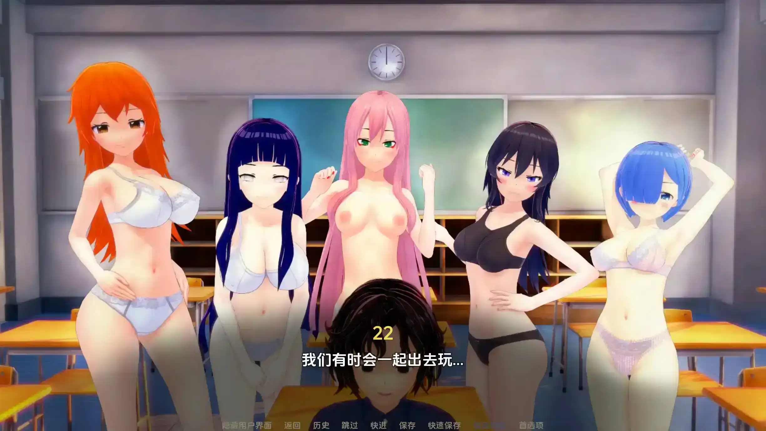 6e67009e-d827-4f91-b329-dd9fa2bb9b5b.png