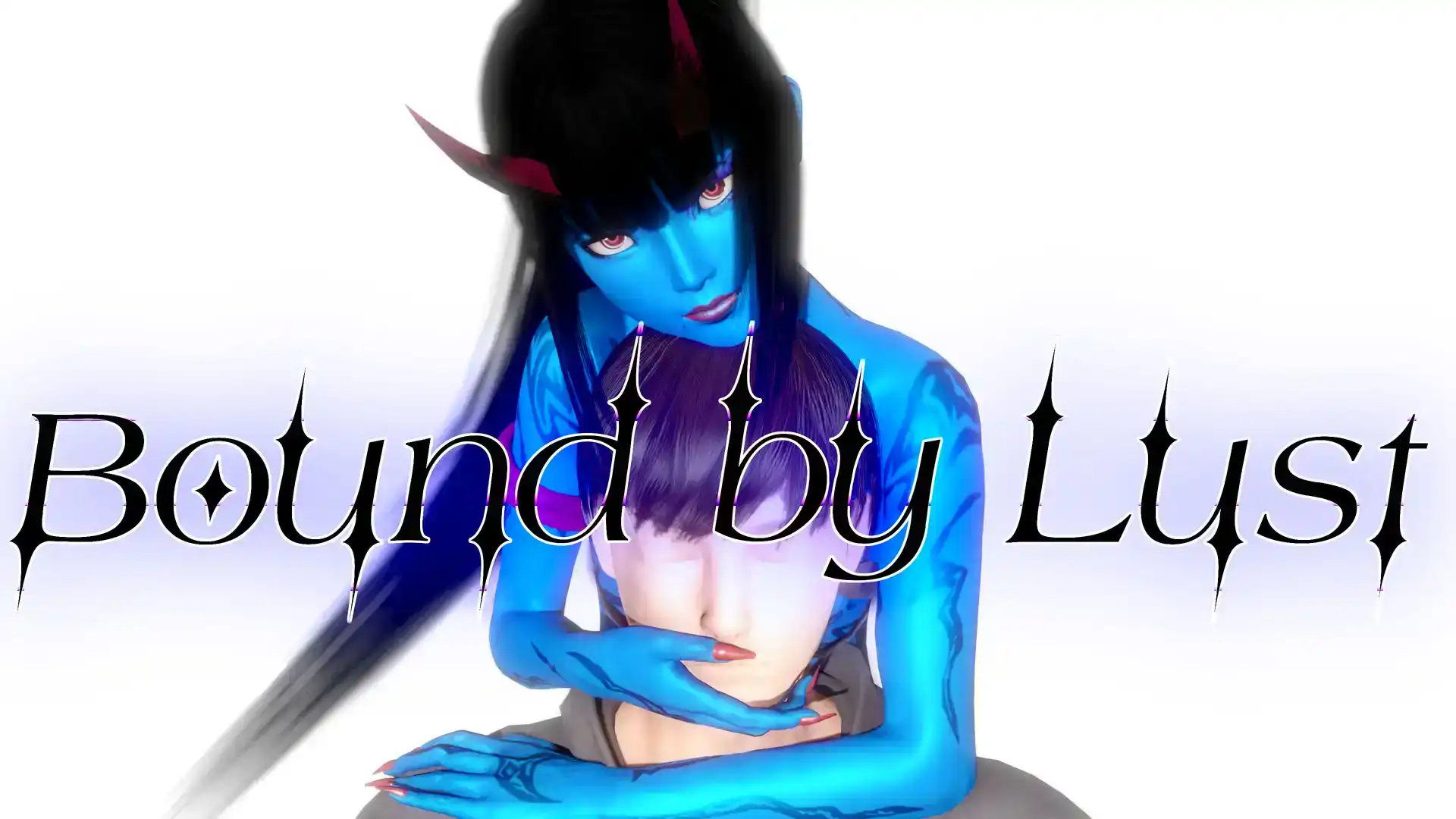 d5cd9b41-34eb-4b1a-8e39-8ab5638b6a1c.png