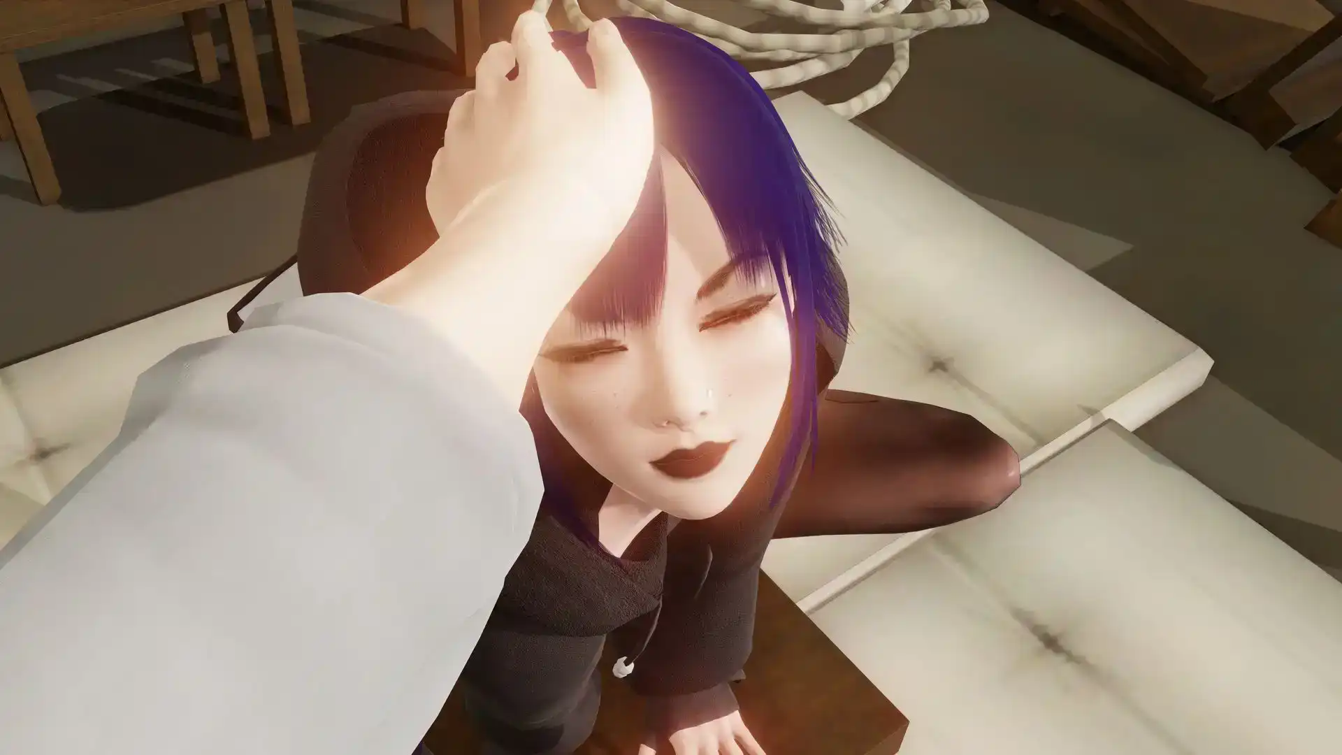 0af0f8cd-28ff-433a-b421-bf877357d03a.png
