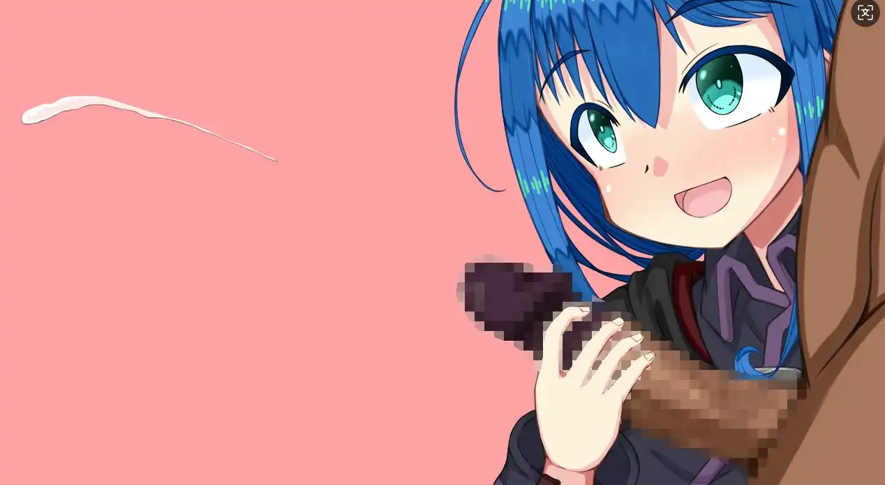 10165134-0a2f-43c6-8bcd-ae87817e1622.png