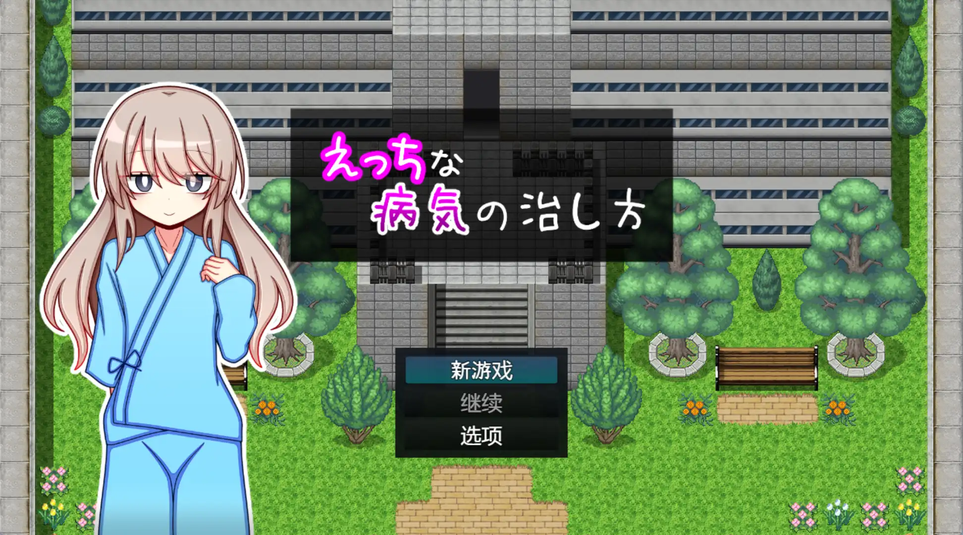 28cab648-8140-415f-ae67-600576f47d2d.png