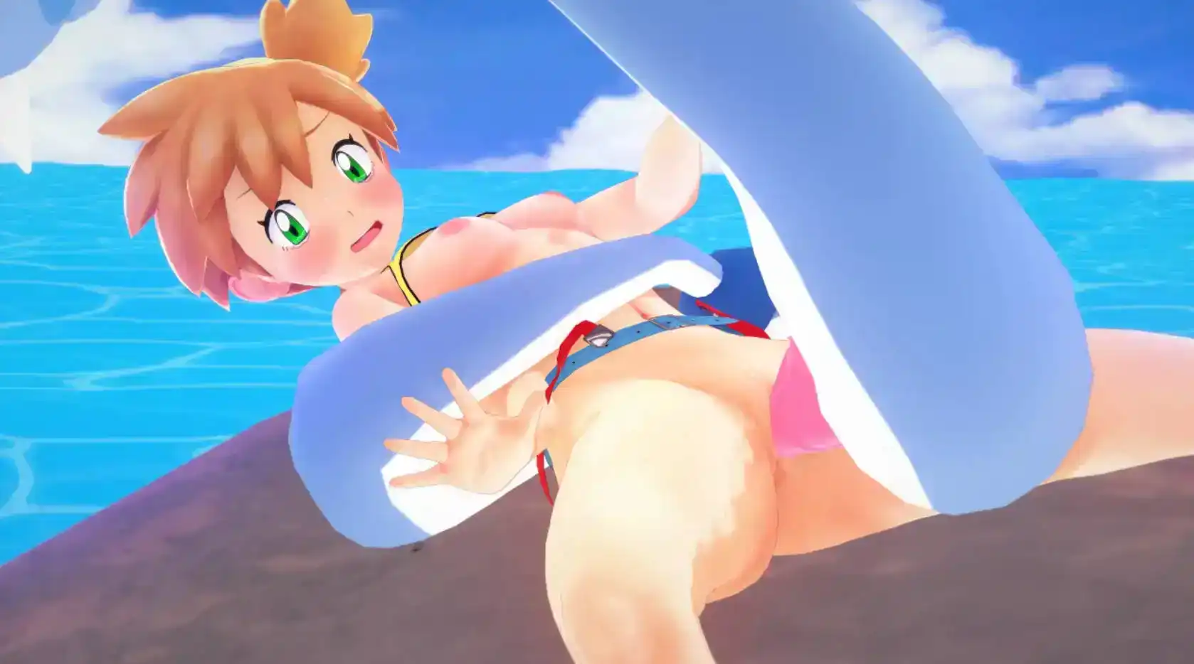 f5a97125-fd4f-44ac-b168-955af0e03855.png