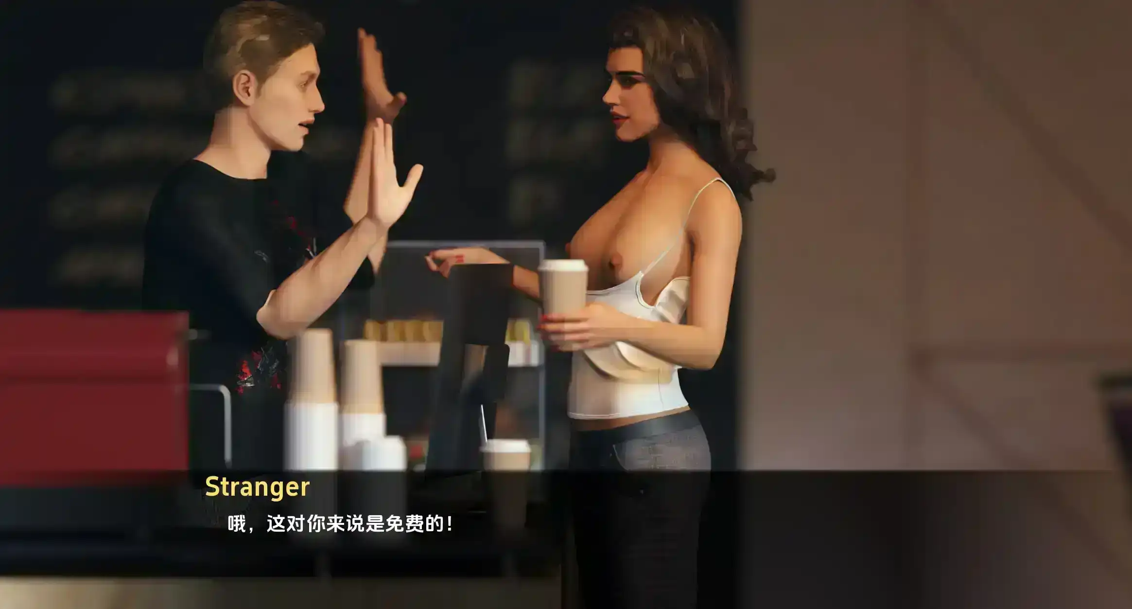 3ba9ad63-1b12-4cf9-b8f6-08dcd29e9654.png
