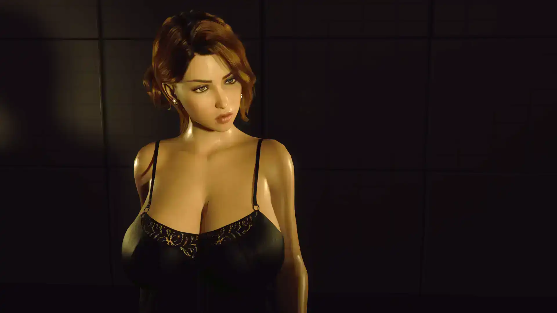 4b6cb62d-963c-4e53-a747-3a81da21b057.png