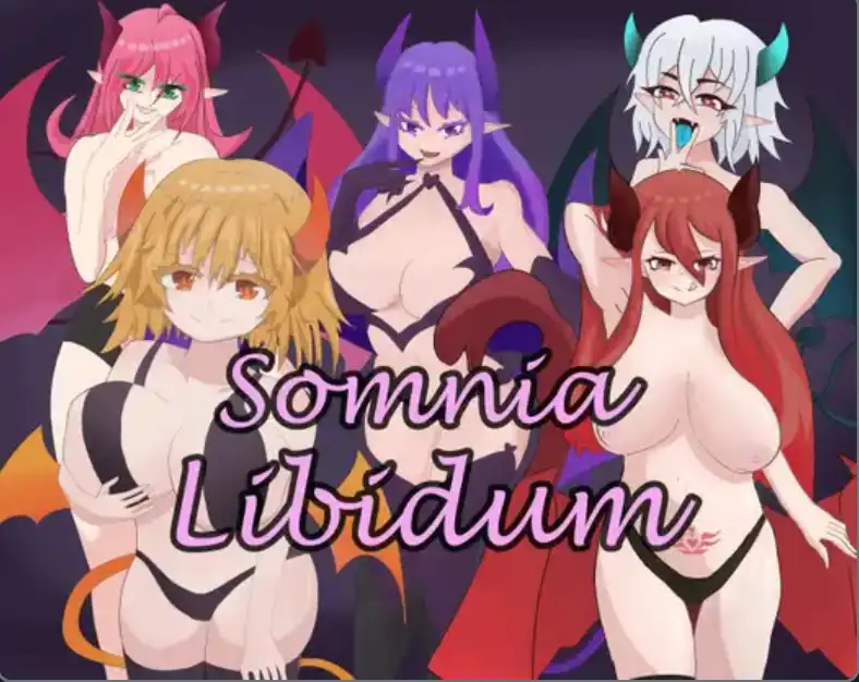 3b7e3278-f8e5-4e0e-a0d8-340622b0e5a7.png